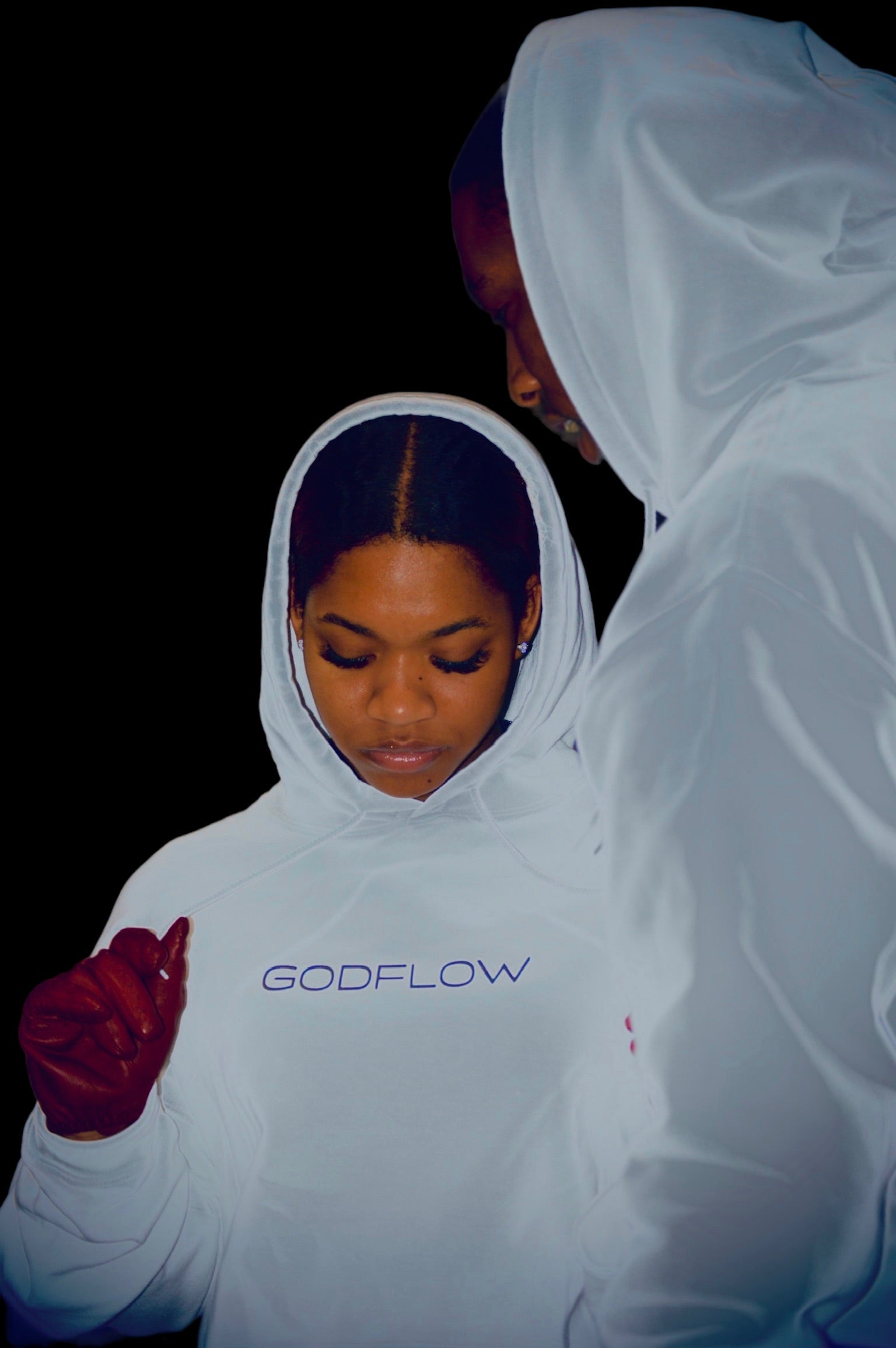 F/W Collection 2020